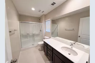 3885 Iron Mountain, Jurupa Valley, CA 92509 - Photo 22