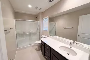 3885 Iron Mountain, Jurupa Valley, CA 92509 - Photo 22