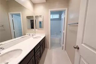 3885 Iron Mountain, Jurupa Valley, CA 92509 - Photo 8