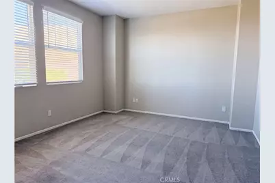 3885 Iron Mountain, Jurupa, CA 92509 - Photo 4