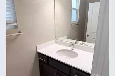 3885 Iron Mountain, Jurupa, CA 92509 - Photo 18