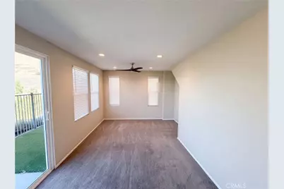 3885 Iron Mountain, Jurupa, CA 92509 - Photo 6