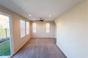 3885 Iron Mountain, Jurupa Valley, CA 92509 - Photo 6