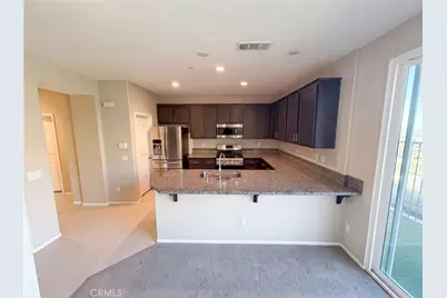 3885 Iron Mountain, Jurupa Valley, CA 92509 - Photo 2
