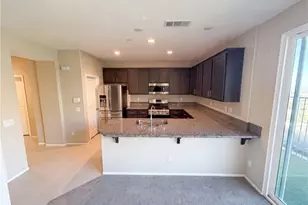 3885 Iron Mountain, Jurupa Valley, CA 92509 - Photo 2