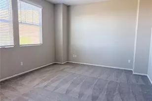 3885 Iron Mountain, Jurupa Valley, CA 92509 - Photo 4