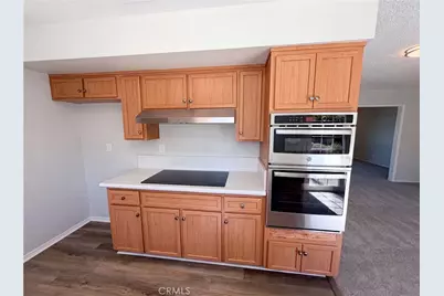 648 Brentwood, Upland, CA 91786 - Photo 6