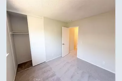 648 Brentwood, Upland, CA 91786 - Photo 14
