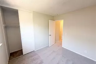 648 Brentwood, Upland, CA 91786 - Photo 14