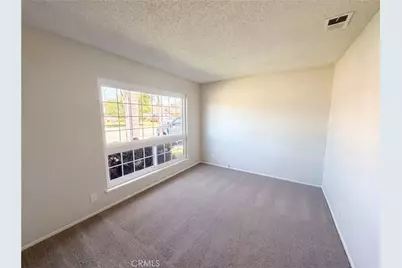 648 Brentwood, Upland, CA 91786 - Photo 4