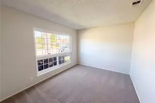 648 Brentwood, Upland, CA 91786 - Photo 4