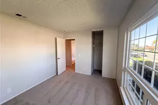 648 Brentwood, Upland, CA 91786 - Photo 12