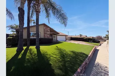 648 Brentwood, Upland, CA 91786 - Photo 24