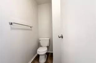 648 Brentwood, Upland, CA 91786 - Photo 20
