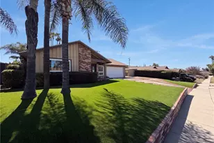 648 Brentwood, Upland, CA 91786 - Photo 24