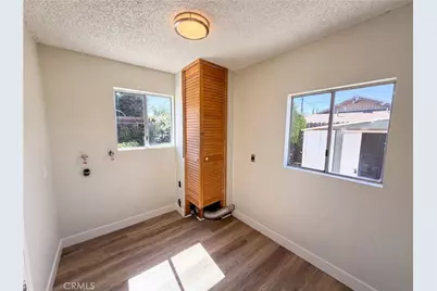 648 Brentwood, Upland, CA 91786 - Photo 22