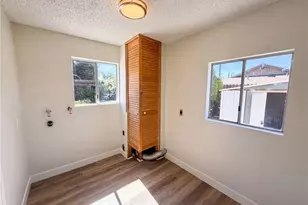 648 Brentwood, Upland, CA 91786 - Photo 22