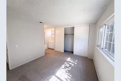 648 Brentwood, Upland, CA 91786 - Photo 16