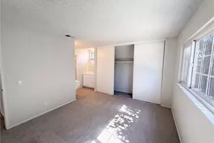 648 Brentwood, Upland, CA 91786 - Photo 16
