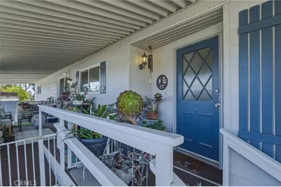 3945 Bradford #128, La Verne, CA 91759 - Photo 4