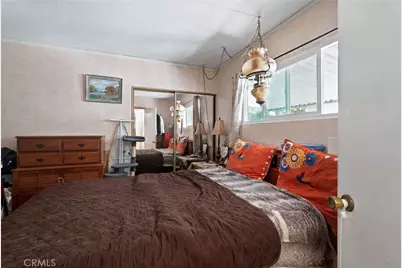 3945 Bradford #128, La Verne, CA 91759 - Photo 20