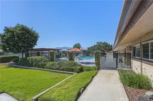 3945 Bradford, La Verne, CA 91759 - Photo 28
