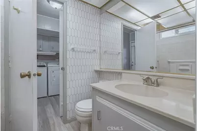 3945 Bradford #128, La Verne, CA 91759 - Photo 18