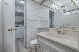 3945 Bradford, La Verne, CA 91759 - Photo 18