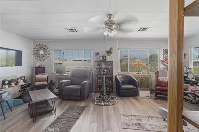 3945 Bradford #128, La Verne, CA 91759 - Photo 6