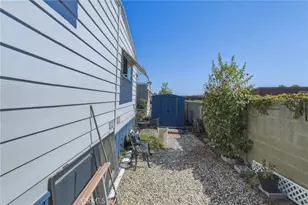 3945 Bradford, La Verne, CA 91759 - Photo 26