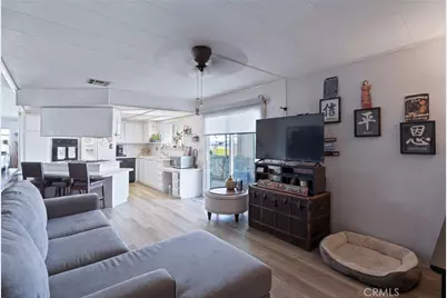3945 Bradford #128, La Verne, CA 91759 - Photo 14
