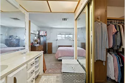 3945 Bradford #128, La Verne, CA 91759 - Photo 24