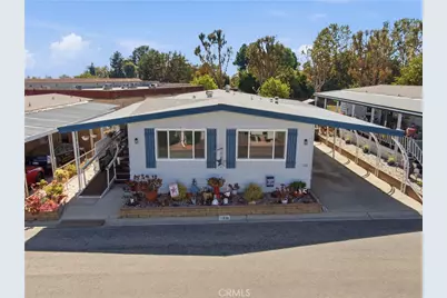 3945 Bradford #128, La Verne, CA 91759 - Photo 1