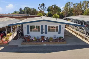 3945 Bradford, La Verne, CA 91759 - Photo 1