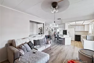 3945 Bradford, La Verne, CA 91759 - Photo 12