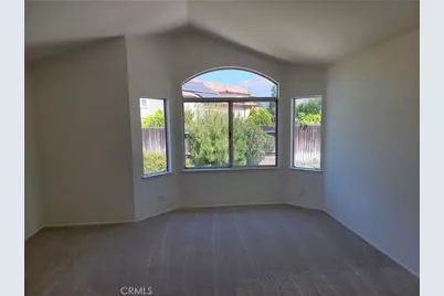 7466 Holloway, Rancho Cucamonga, CA 91730 - Photo 10