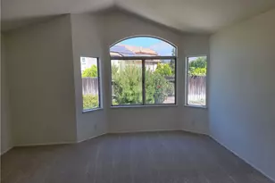 7466 Holloway, Rancho Cucamonga, CA 91730 - Photo 10