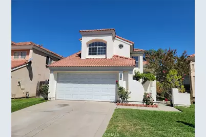 7466 Holloway, Rancho Cucamonga, CA 91730 - Photo 1