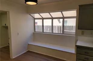7466 Holloway, Rancho Cucamonga, CA 91730 - Photo 6
