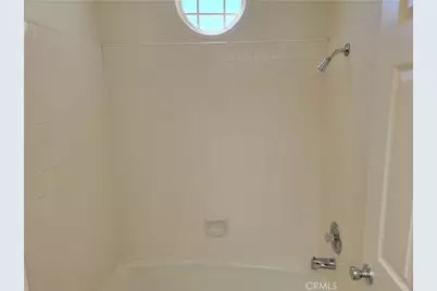7466 Holloway, Rancho Cucamonga, CA 91730 - Photo 18