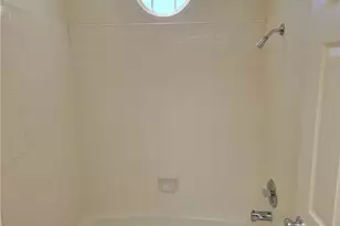 7466 Holloway, Rancho Cucamonga, CA 91730 - Photo 18