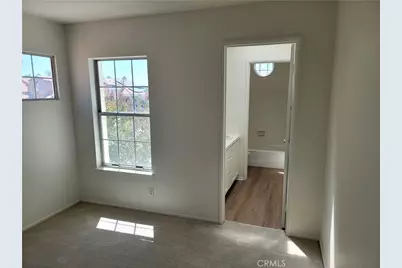 7466 Holloway, Rancho Cucamonga, CA 91730 - Photo 16