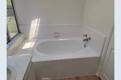 7466 Holloway, Rancho Cucamonga, CA 91730 - Photo 12