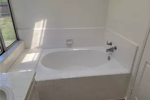 7466 Holloway, Rancho Cucamonga, CA 91730 - Photo 12