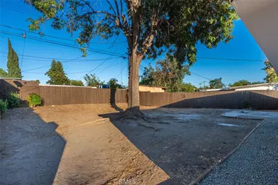 2934 Sumner Avenue, Pomona, CA 91767 - Photo 28