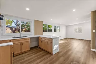 2934 Sumner Ave, Pomona, CA 91767 - Photo 12