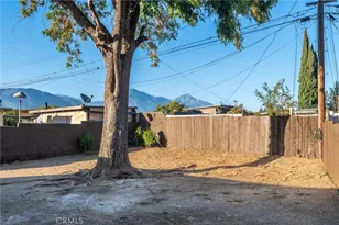 2934 Sumner Ave, Pomona, CA 91767 - Photo 24