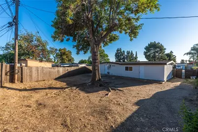 2934 Sumner Avenue, Pomona, CA 91767 - Photo 26