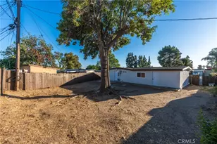 2934 Sumner Ave, Pomona, CA 91767 - Photo 26