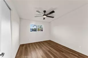 2934 Sumner Ave, Pomona, CA 91767 - Photo 20